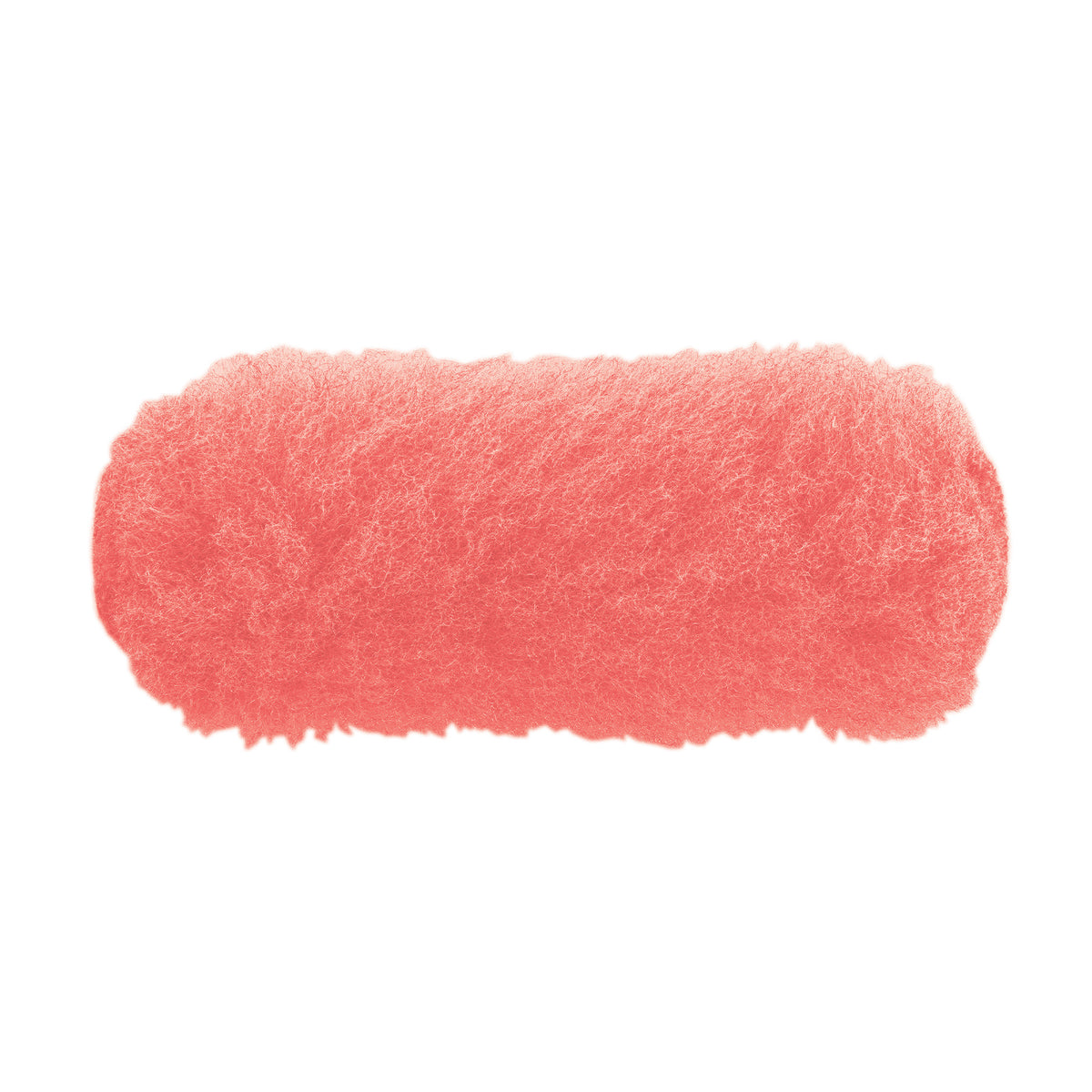 Felpa para rodillo 9x1-1/4" superficies extrarrugosas TRUPER