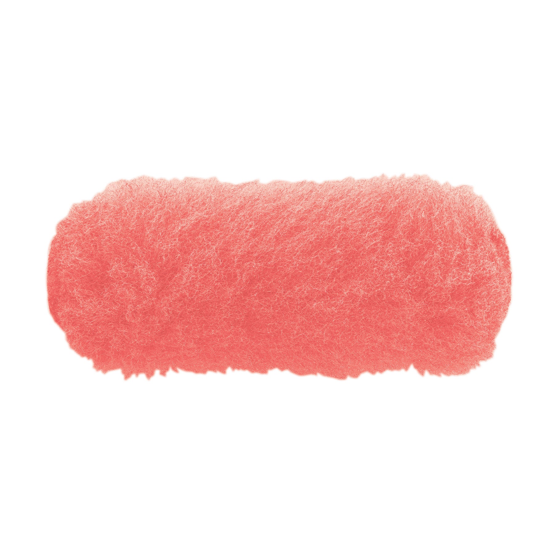 Felpa para rodillo 9x1-1/4" superficies extrarrugosas TRUPER