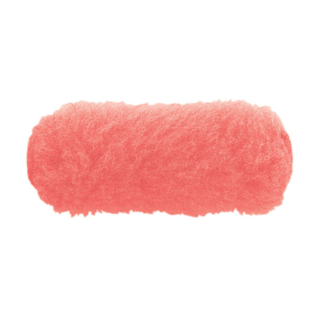 Felpa para rodillo 9x1-1/4" superficies extrarrugosas TRUPER