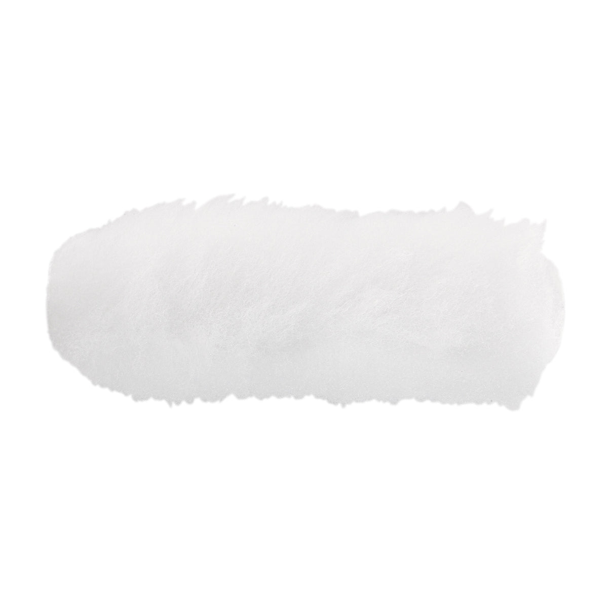 Felpa para rodillo 9x1-1/4superficies extra rugosasPRETUL