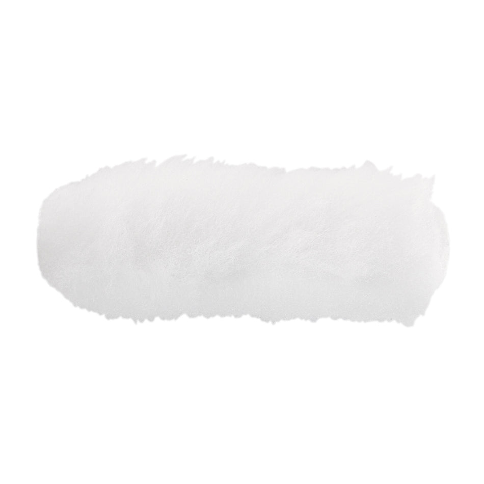 Felpa para rodillo 9x1-1/4superficies extra rugosasPRETUL