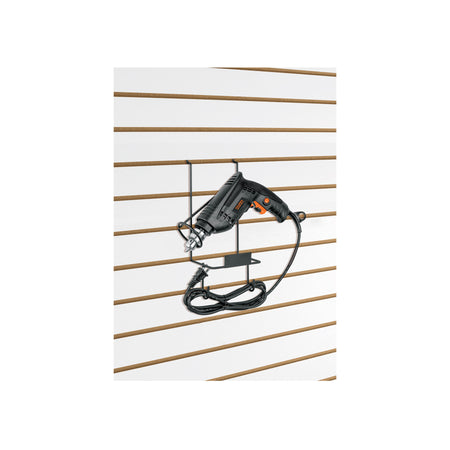 Rack para taladros, universal, Truper