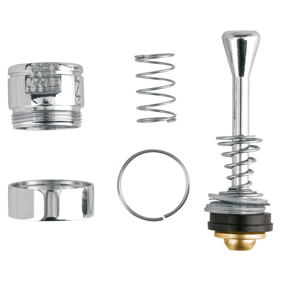 Repuesto palanca para llave economizadora FOSET