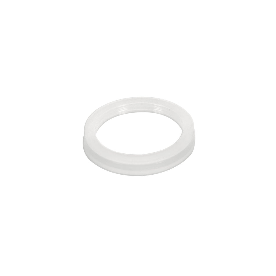 Empaque de silicon para calentador solar 58 mm FOSET