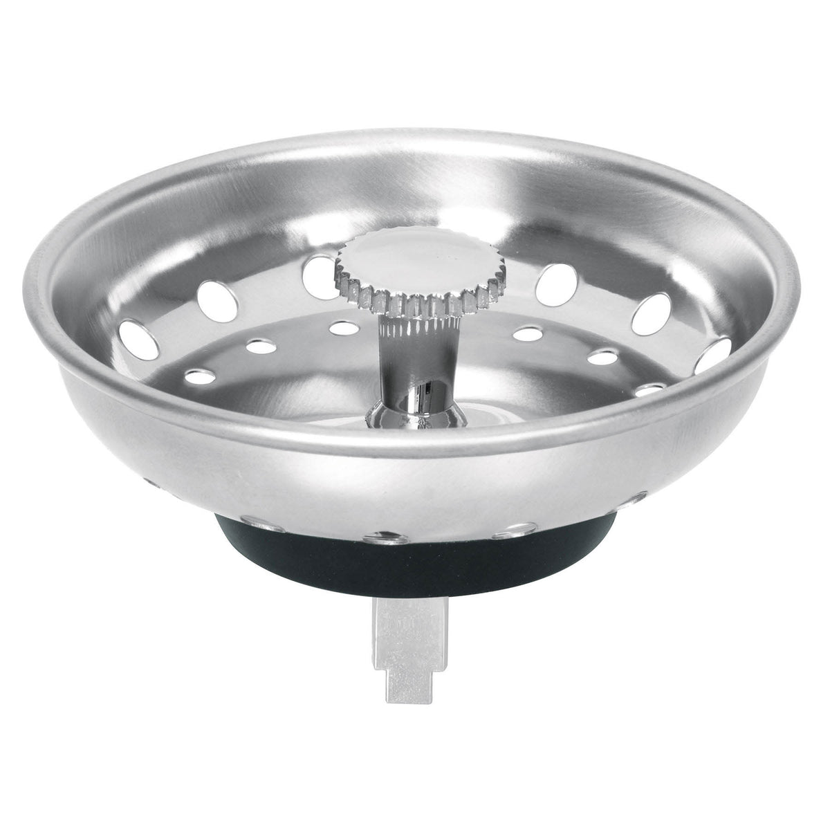 Canastilla inox para contracanasta 3-1/2" FOSET
