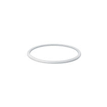Repuesto de O ring para TANPI-10 Truper