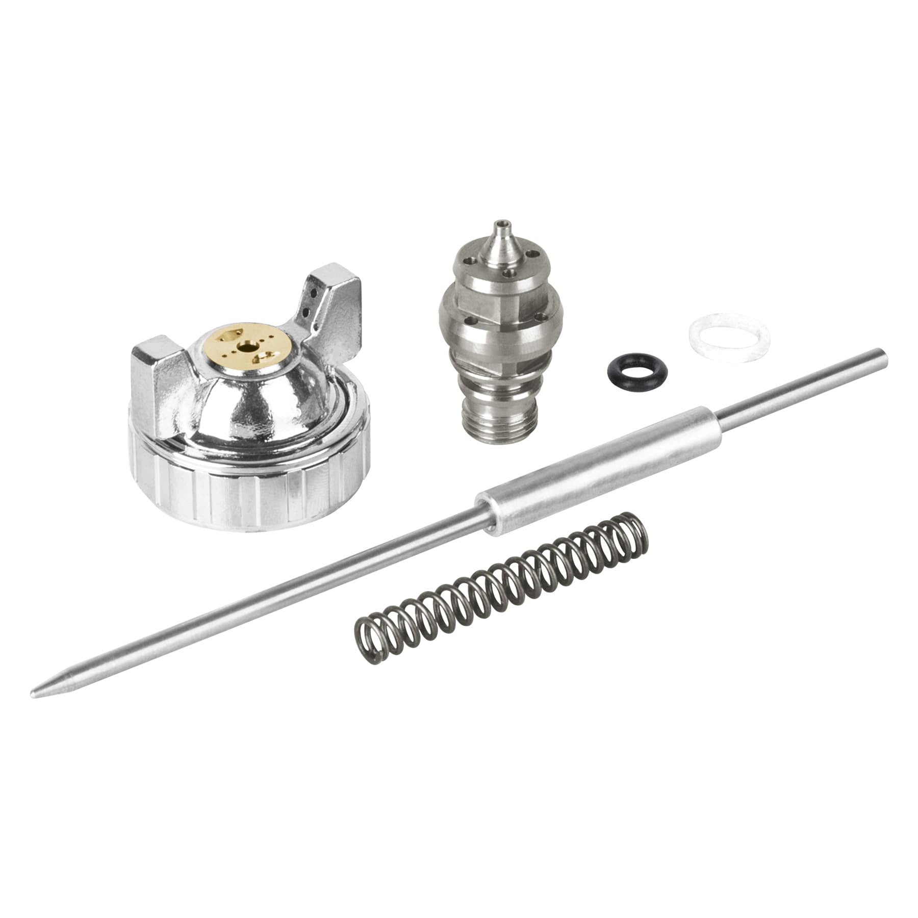 Juego de repuestos para PIPI-401 Truper