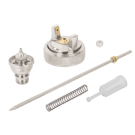 Repuestos de pistolas para pintar PIPI-430 Truper