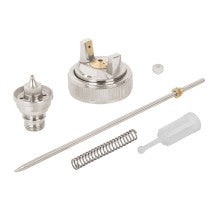 Repuestos de pistolas para pintar PIPI-432 Truper