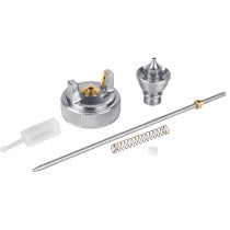 Repuestos para pistola para pintar PIPI-450 Truper