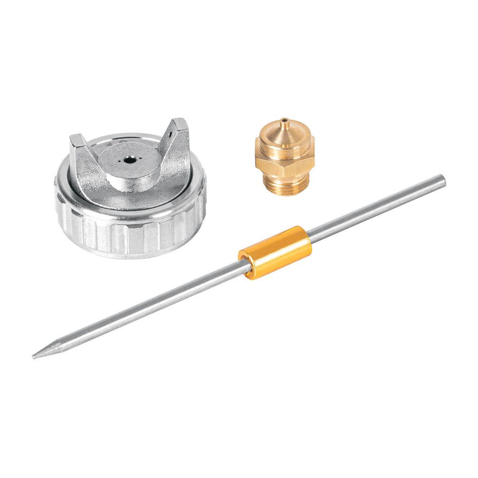 Repuestos de pistolas para pintar PIPI-501, TRUPER