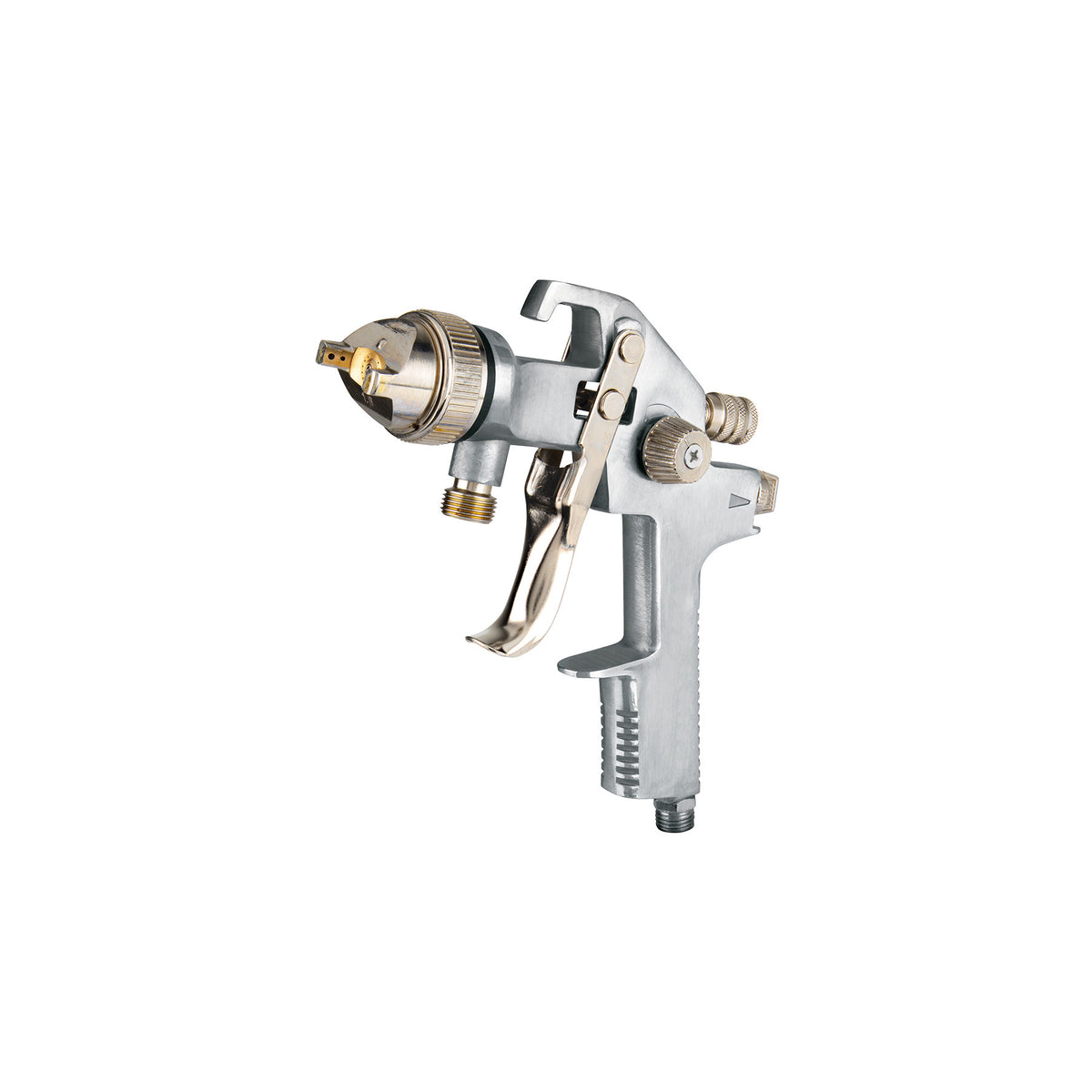 Repuesto de pistola para TANPI-10 Truper