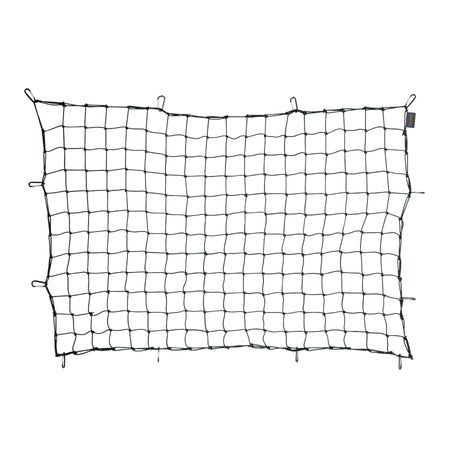 Red de carga 1.80 m x 1.20 m para camioneta 1.5 Ton Truper