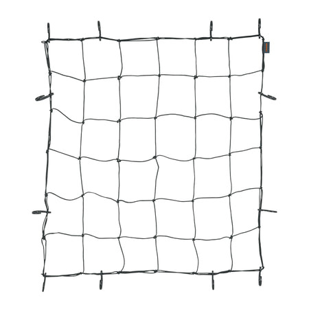 Red de carga porta equipaje de 1 m x 1 m TRUPER