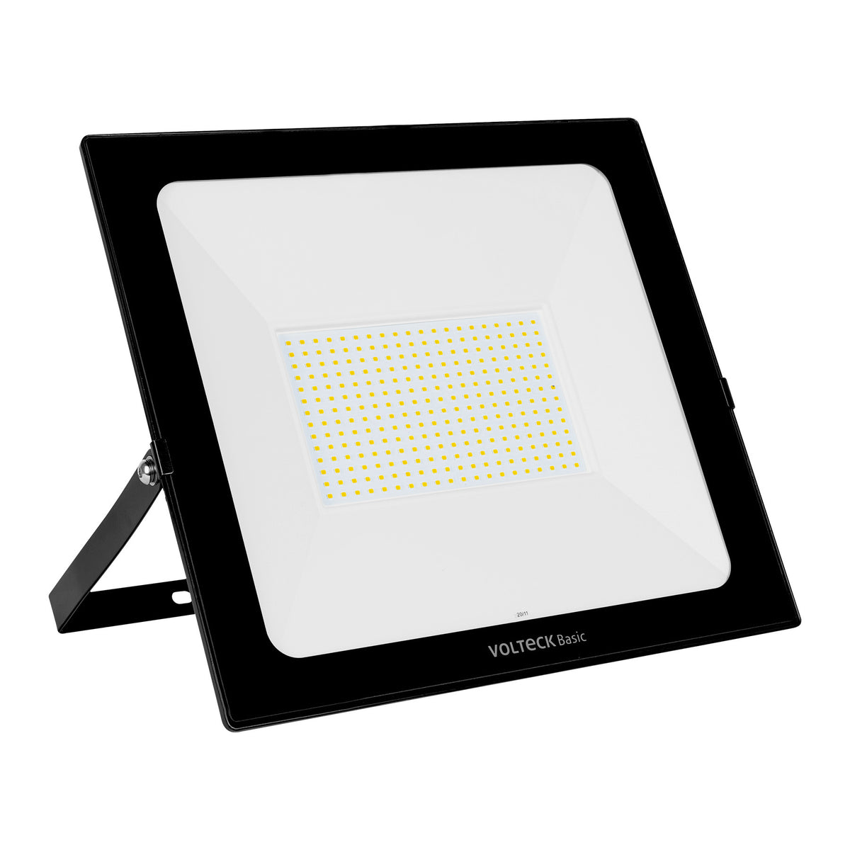 Reflector LED para exteriores 200W 6500K, VOLTECK BASIC