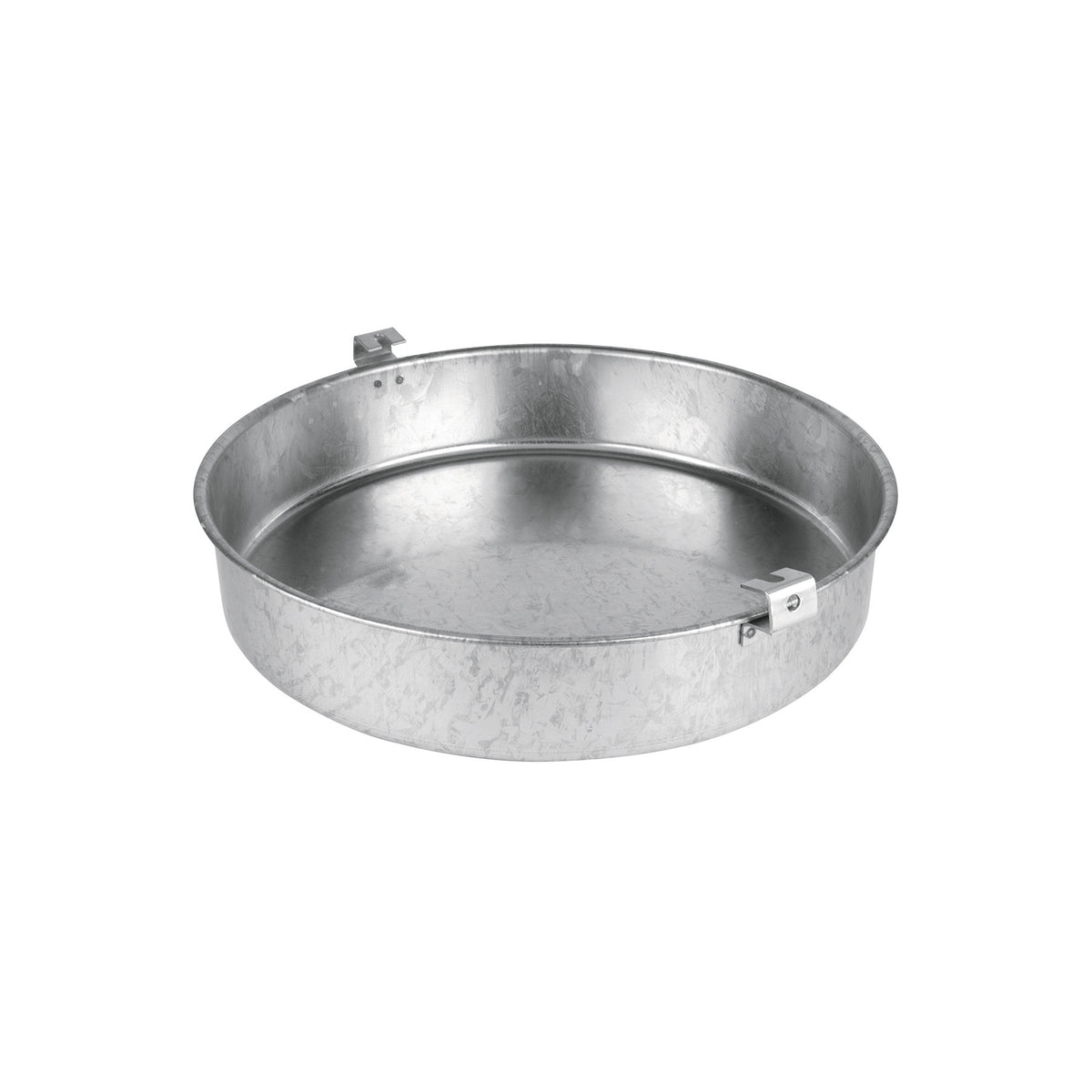Charola para bascula mecanica colgante Truper