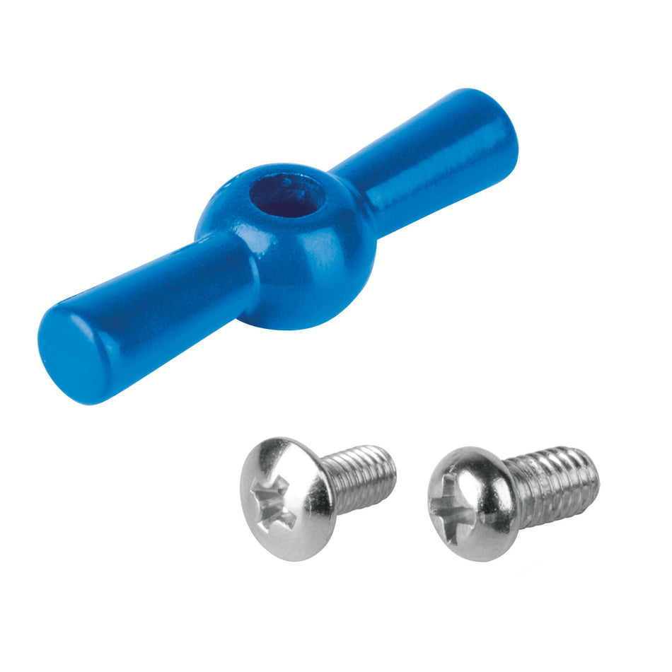 Repuesto de maneral para llaves de jardin FOSET