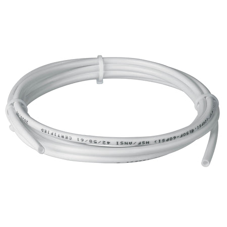 Manguera de 1/4" para purificador 3 m FOSET