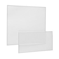 Bolsa c/2 micas para careta CAREL-13 TRUPER