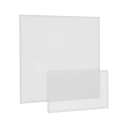 Bolsa c/2 micas para careta CAREL-913X y CAREL-913F TRUPER