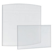 Bolsa c/2 micas para careta CAREL-913A 913F 913T y 913X