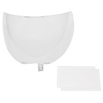 Bolsa c/2 micas para careta CAREL-913DX (2021) TRUPER