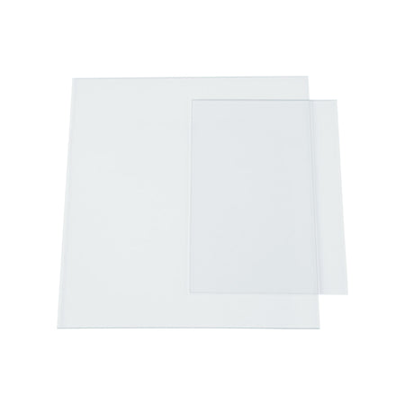 Bolsa c/2 micas para careta CAREL-913DX (2020) EXPERT