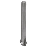 Repuesto de cuchilla para cortador de azulejo, 10 mm Expert 10 mm