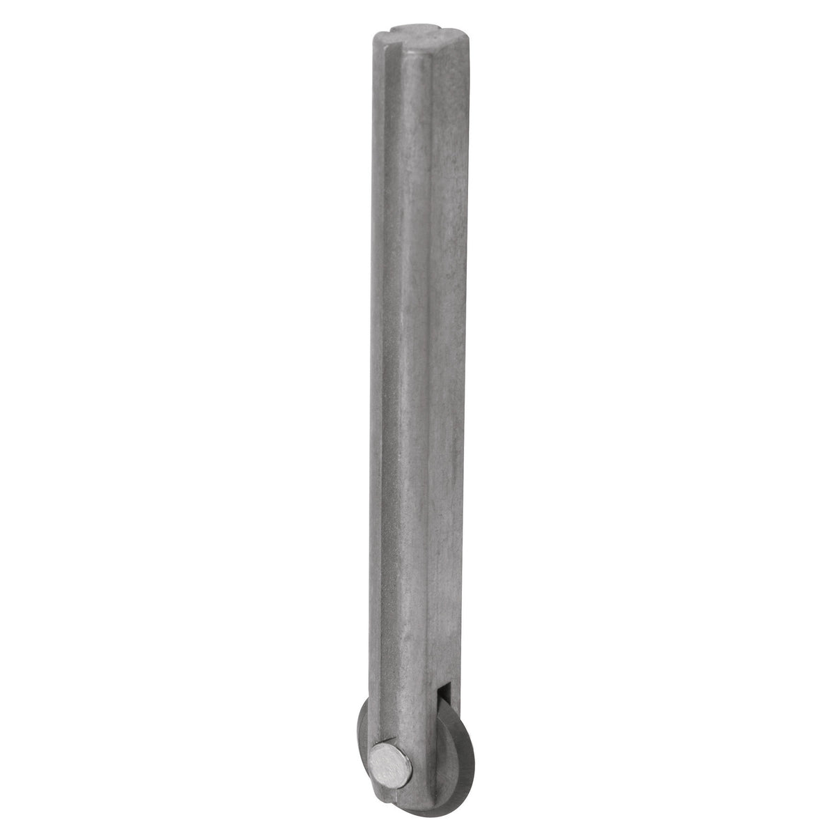 Repuesto cuchilla para cortador de azulejo, 8 mm