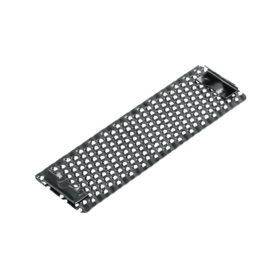 Cuchilla de repuesto para cepillo CEYE-6, Truper