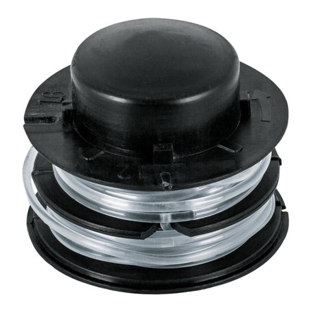 Repuesto de carrete con hilo para DES-300P2/P3 PRETUL