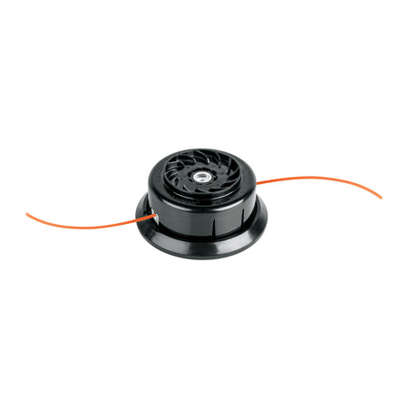 Repuesto de carrete con hilo para DES-45M TRUPER