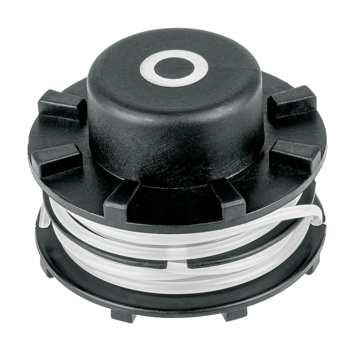 Repuesto de carrete con hilo para DES-52P, PRETUL