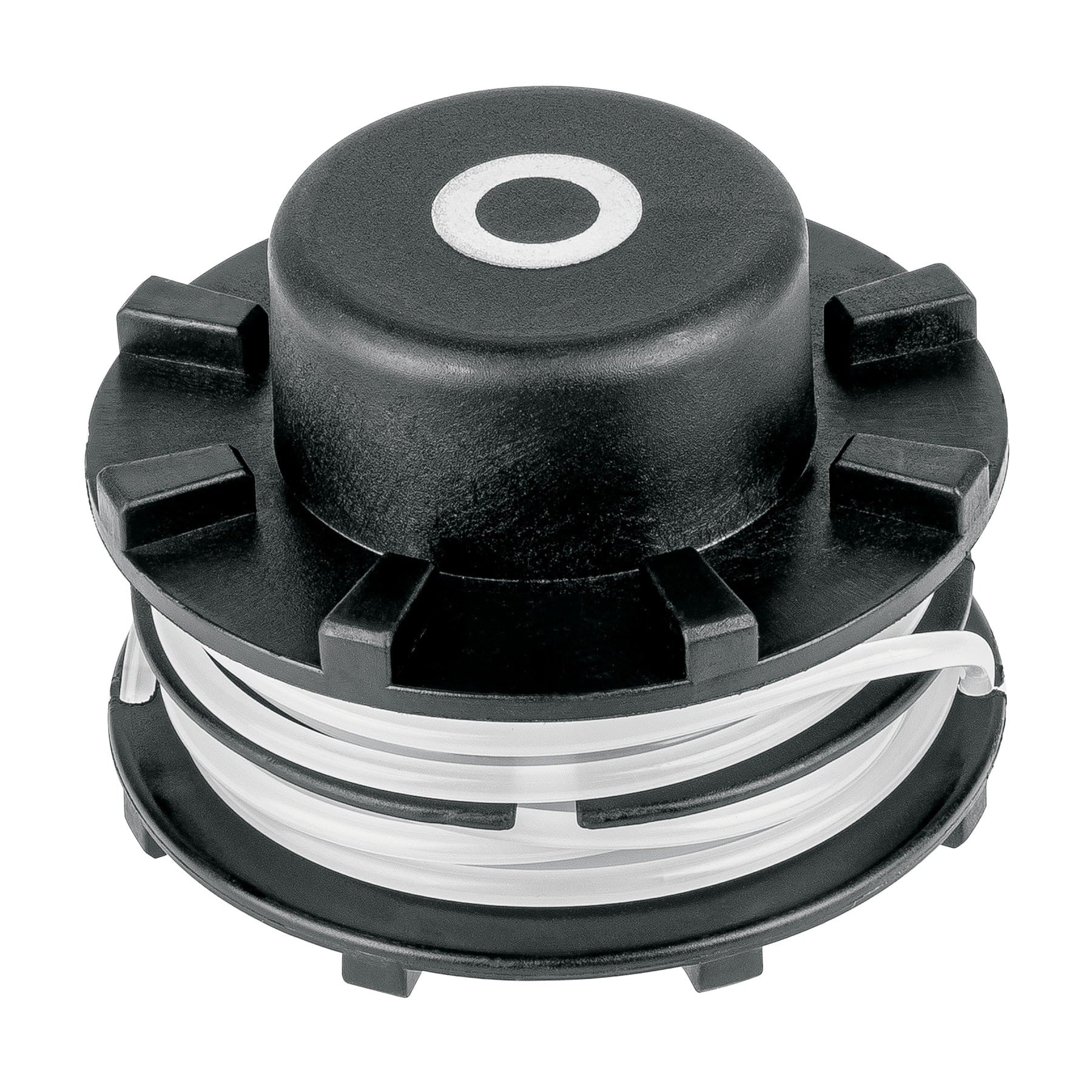 Repuesto de carrete con hilo para DES-52P, PRETUL