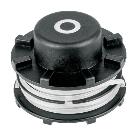 Repuesto de carrete con hilo para DES-52P, PRETUL