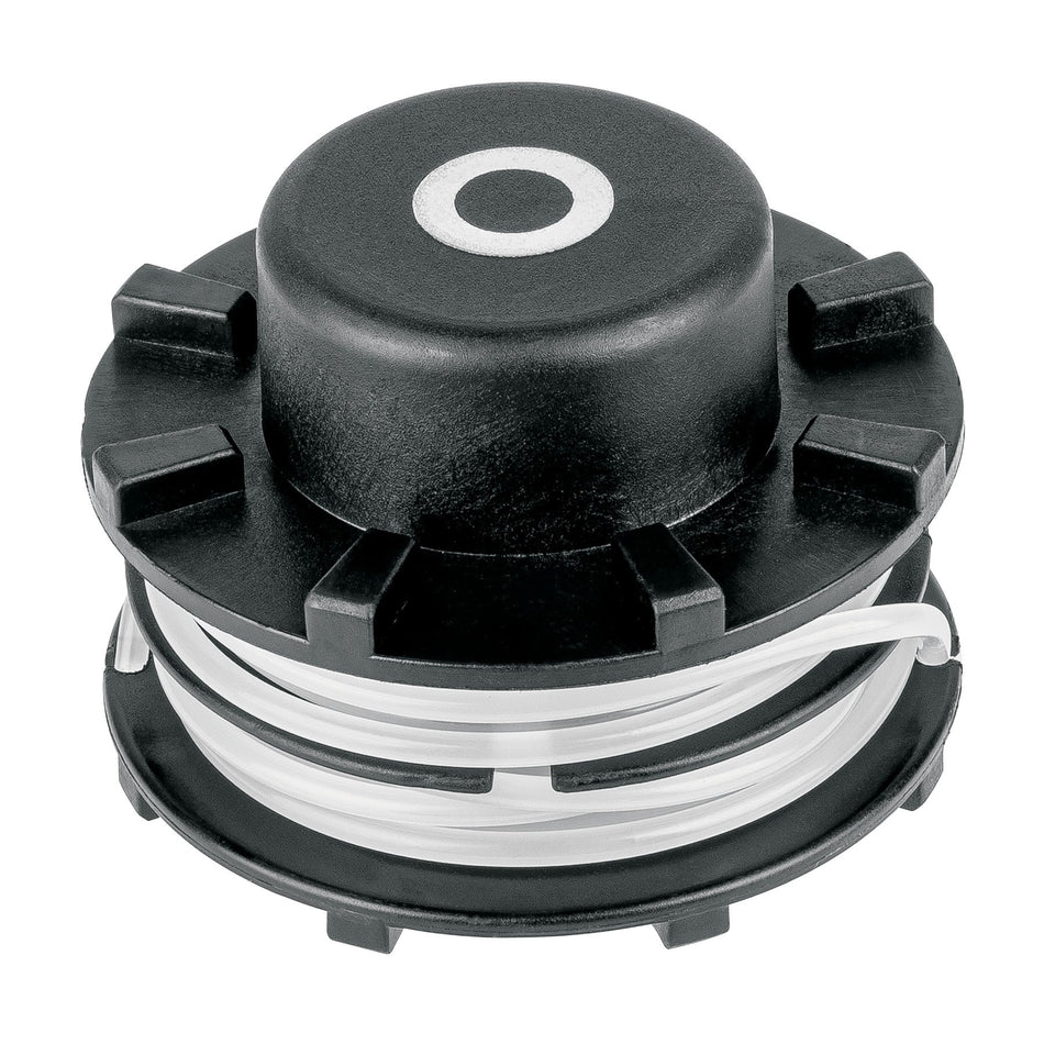 Repuesto de carrete con hilo para DES-52P, PRETUL