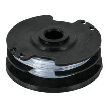 Repuesto de carrete con hilo para DES-550 TRUPER