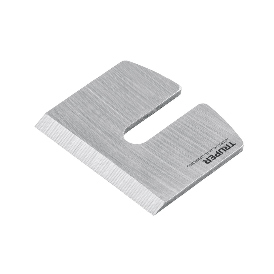 Repuesto de cuchilla para escochebre E-9R, Truper