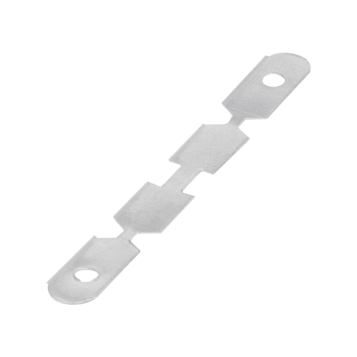 Repuesto para fusible de 30 A, VOLTECK 30 A