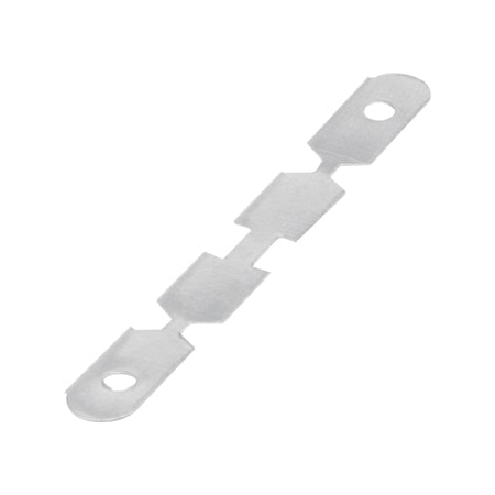 Repuesto para fusible de 30 A, VOLTECK 30 A