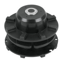Repuesto de carrete con hilo para DES-330 430 y 520 TRUPER