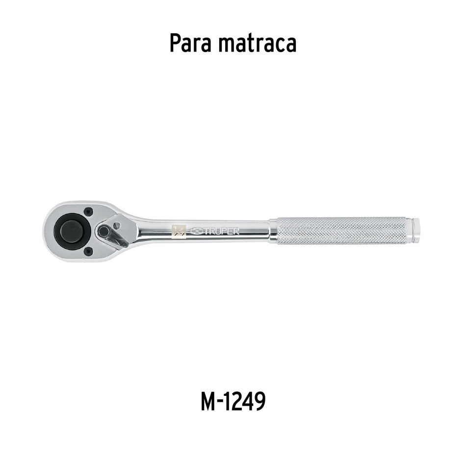Kit de repuesto para M-1249, Truper