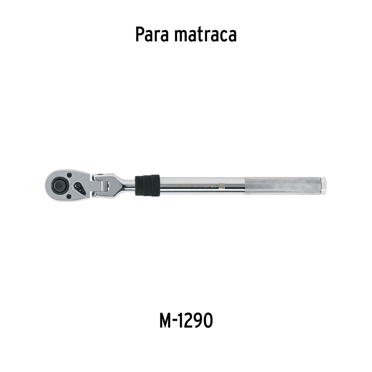 Kit de repuesto para M-1290, Truper