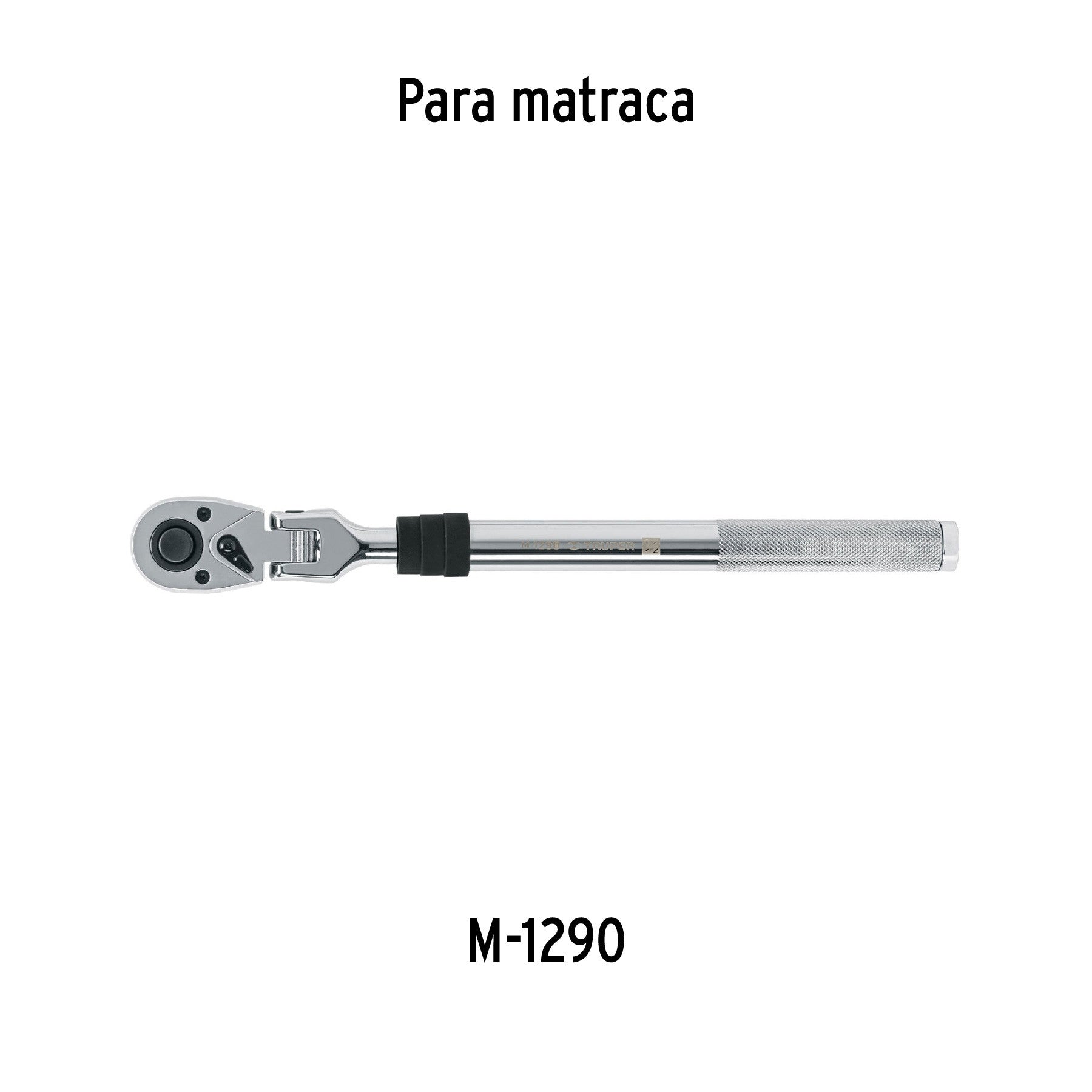 Kit de repuesto para M-1290, Truper