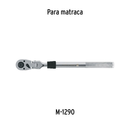 Kit de repuesto para M-1290, Truper