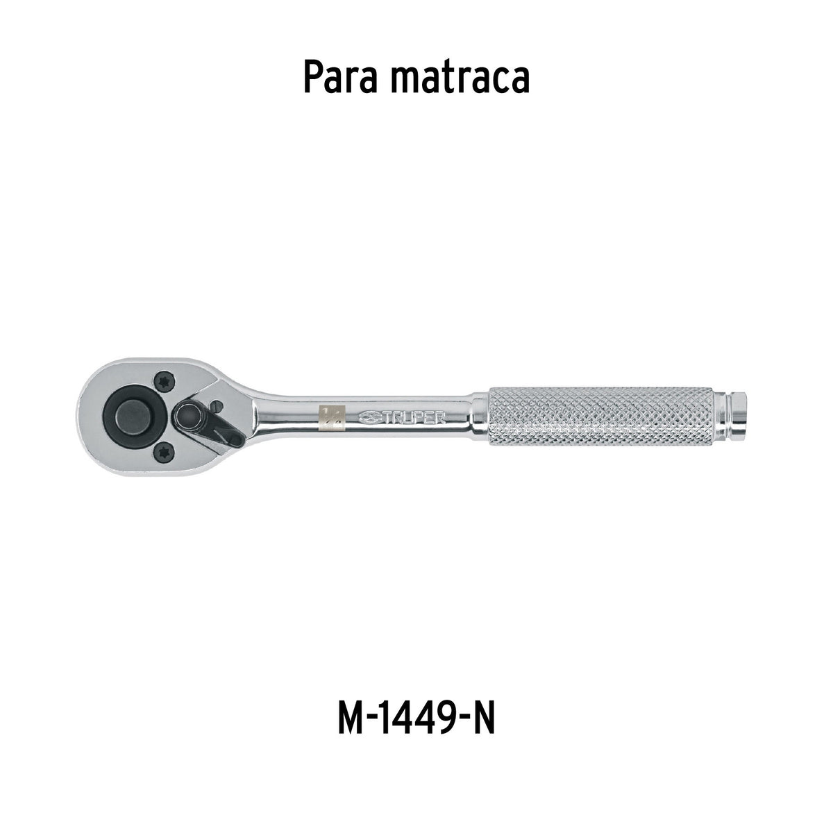 Kit de repuesto para M-1449-N, Truper
