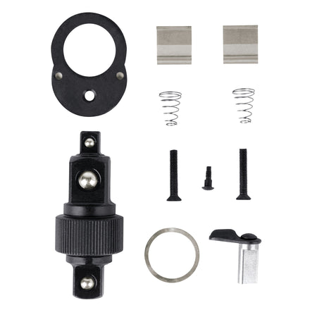 Kit de refacciones para M-3812, Truper