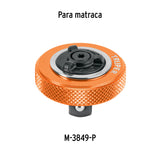 Kit de repuesto para M-3849-P, Truper
