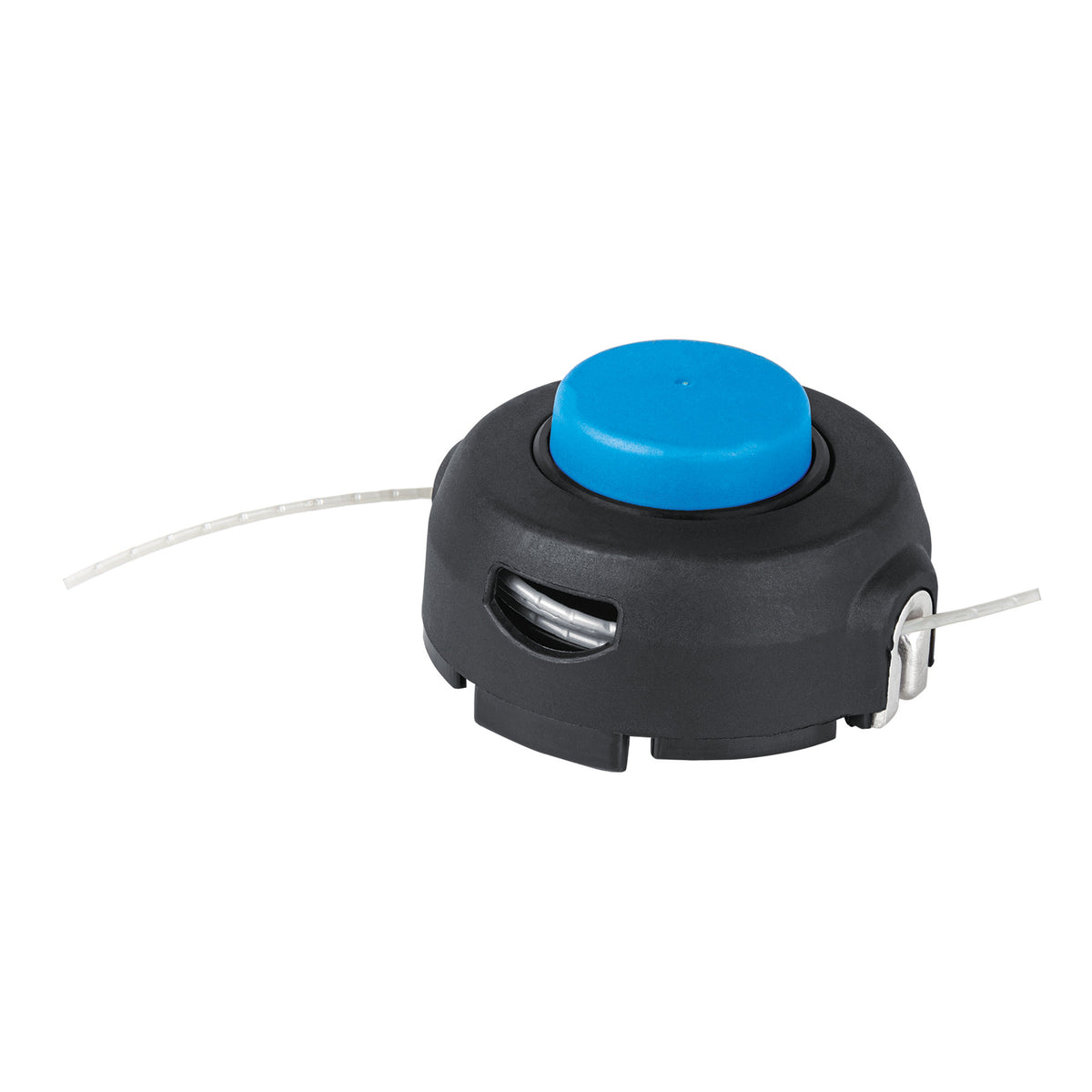 Repuesto de carrete con hilo para MAX-40D TRUPER MAX