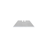 Dispensador con 10 cuchillas para NV-7X y NM-6, Expert
